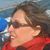 Kim Ferguson's profile image