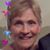 Linda Musser Greineder's profile image