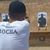 CR Rocha's profile image