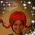 Tracy Mulrooney Olson's profile image