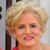 Sherrie Brown's profile image