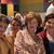 Sharon Powe's profile image