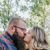 Shane Wineinger's profile image