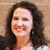 Jolene Petrusky Johnston's profile image