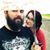 Richie Braatz's profile image