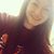 Mariah Hunsaker's profile image