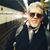 Bruce T. Dugan's profile image