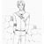 John Kato's profile image