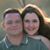 Jeannie Daniel Carey's profile image