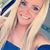 Erika Nikole Higdon's profile image