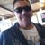 Julian DeHerrera's profile image