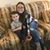 Julie McKinley Mahan's profile image