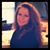 Dawn Connolly Lester's profile image