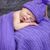 Julie Jones Gugliuzza's profile image
