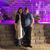 Misti Flowers's profile image