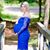 Kristyn Martin's profile image