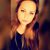 Alexis Estep-Cope's profile image