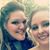 Nikki LaTourrette's profile image