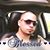 Luis R Perez's profile image