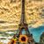Michelle Queen-Patterson's profile image