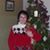 Donna Leeb's profile image
