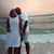 Cindy McBride's profile image