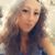 Rebecca Bass Murry's profile image