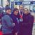 Tracy Edenfield's profile image
