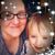 Amy Taylor's profile image