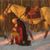 Steven Vincent's profile image