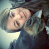 Tess O.'s profile image