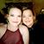 Joanna Baker Gunnels's profile image