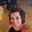 Christina Sumner's profile image
