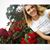 Natasha Flesher's profile image