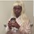 Kendall Murray's profile image