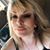Debra Mohala Comstock's profile image