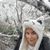 Hana Al-Iesa's profile image