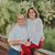 Terri Barnes Watson's profile image