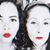 Siobhan Silva's profile image