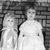 Deirdre Cline-Johnson's profile image