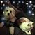 Deborah Robinson Heaney's profile image
