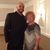 Janet Mossman's profile image