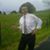 David Wiggins's profile image