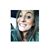 Carrie Nortman's profile image