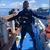 Anand S Berg's profile image