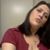 Kimberly Shelley's profile image