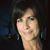 Linda Hampton Johns's profile image