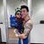 Yuani Martinez Gainza's profile image