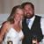 Kimberly Maxwell's profile image