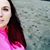 Katherine Coster's profile image